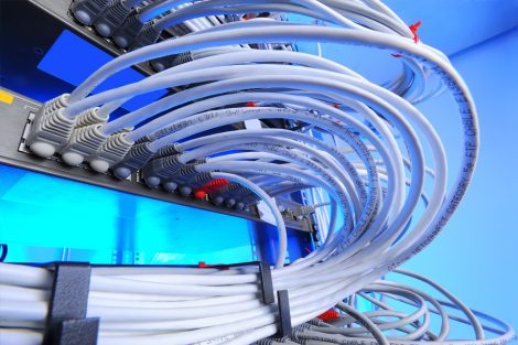 Cables
