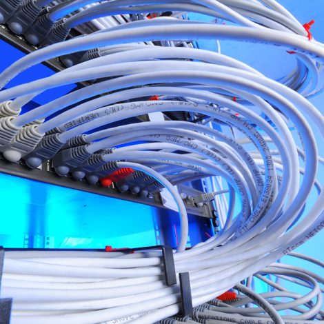Cables
