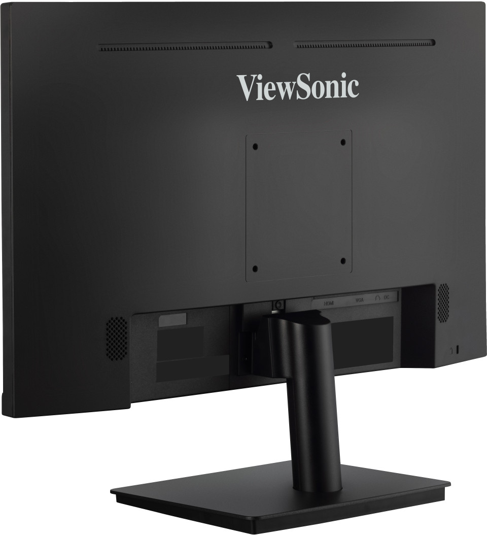 VA2408 back